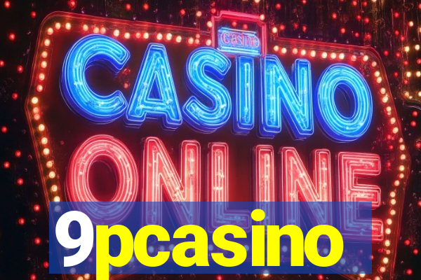 9pcasino