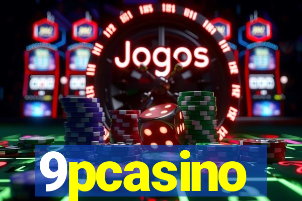 9pcasino