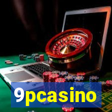 9pcasino