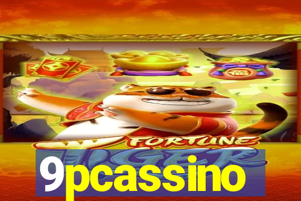 9pcassino