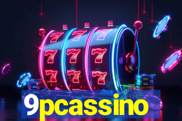 9pcassino