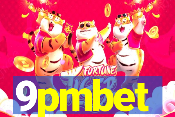 9pmbet