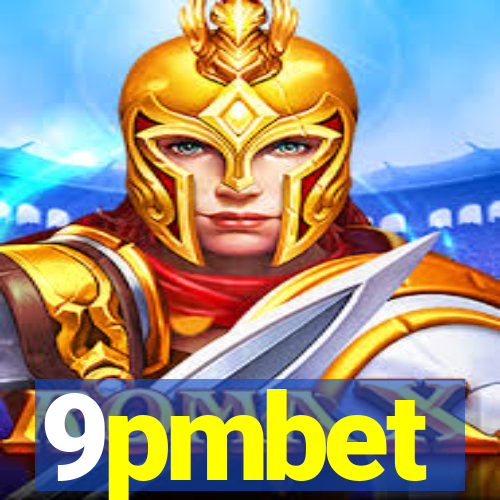 9pmbet