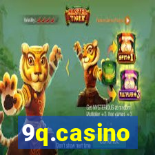 9q.casino