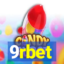 9rbet