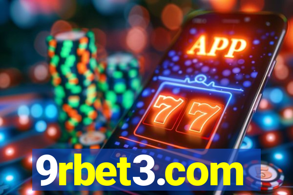 9rbet3.com