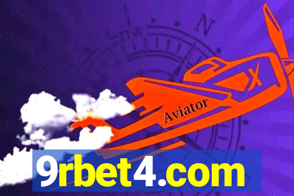 9rbet4.com