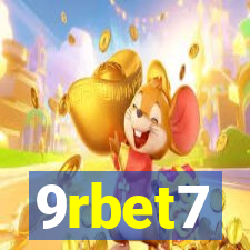 9rbet7