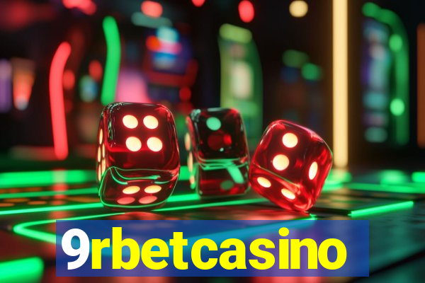 9rbetcasino