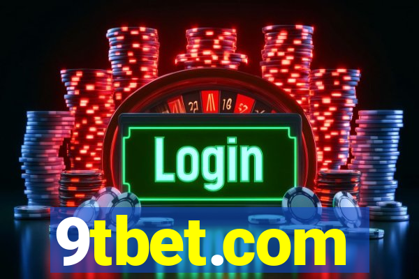 9tbet.com