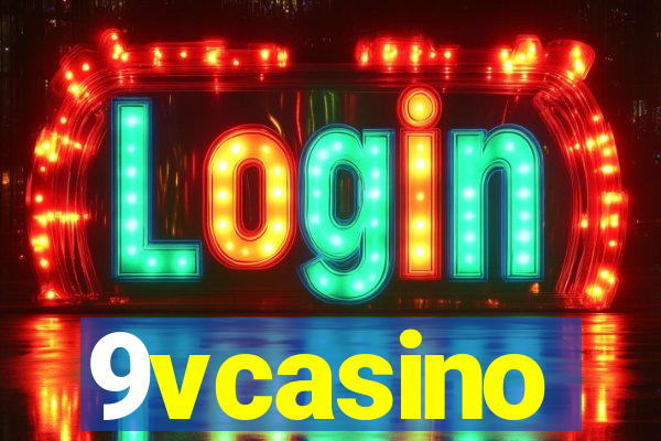 9vcasino