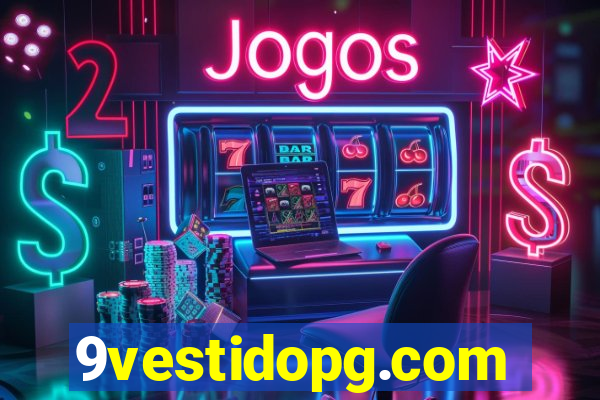 9vestidopg.com