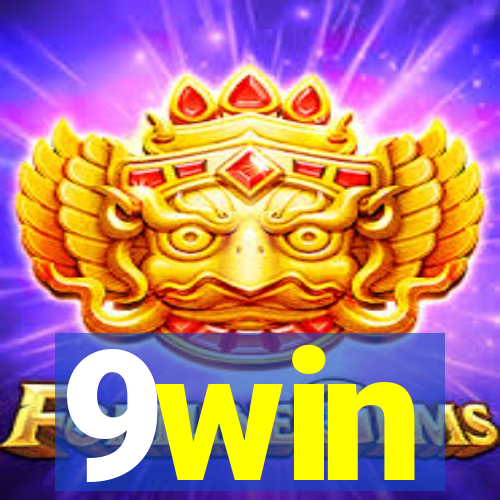 9win