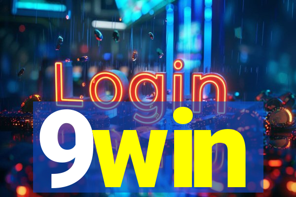 9win