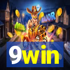 9win