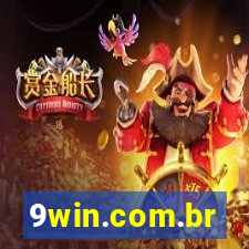 9win.com.br