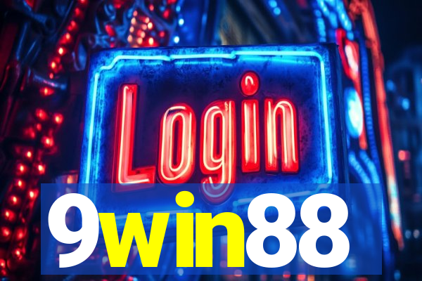 9win88