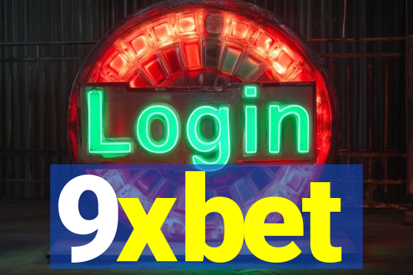 9xbet