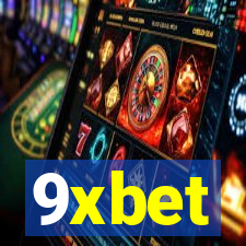 9xbet