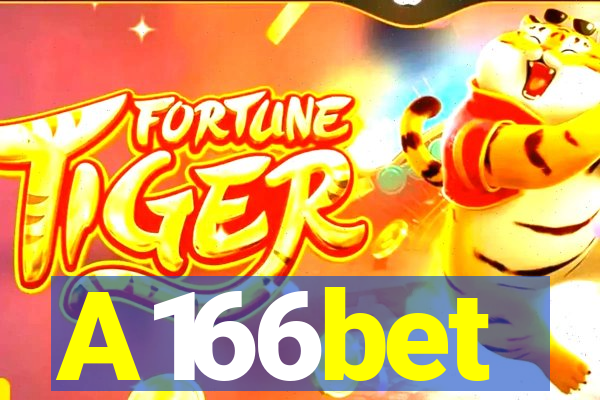 A166bet