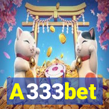 A333bet