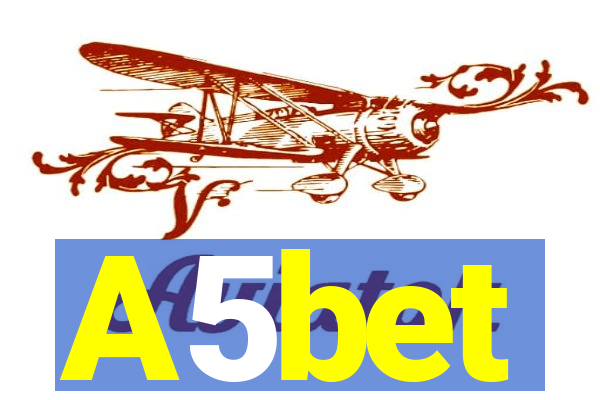 A5bet