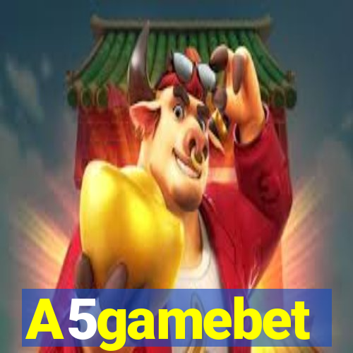 A5gamebet