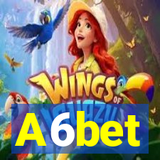 A6bet