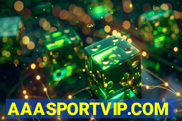 AAASPORTVIP.COM