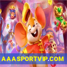 AAASPORTVIP.COM