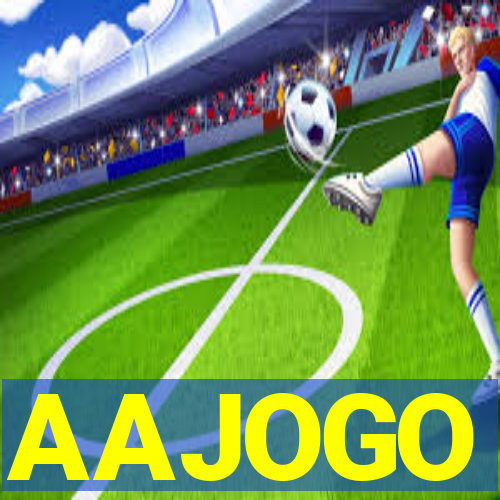 AAJOGO