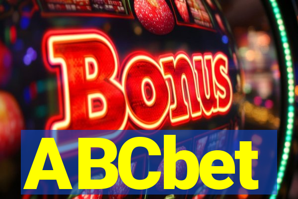 ABCbet