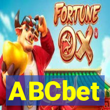 ABCbet