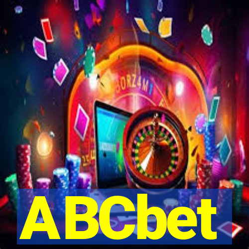 ABCbet