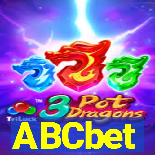 ABCbet