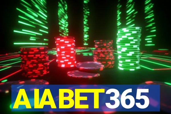 AIABET365