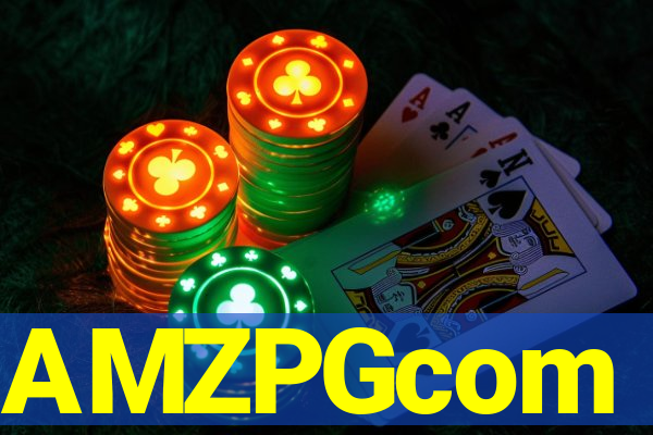 AMZPGcom