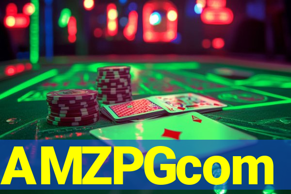 AMZPGcom