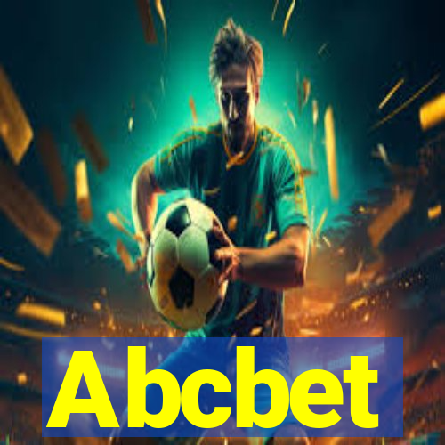 Abcbet