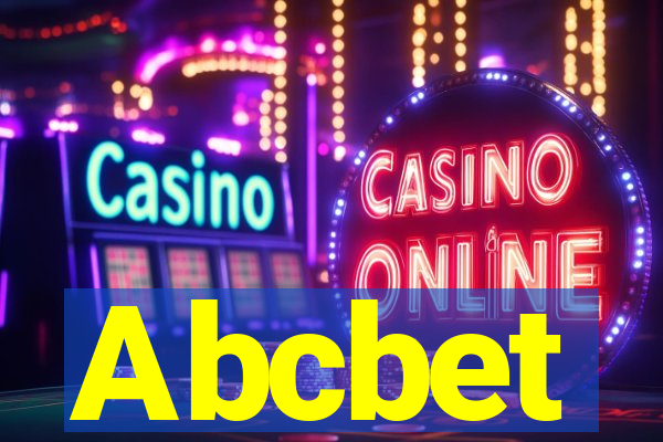 Abcbet