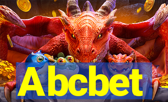 Abcbet