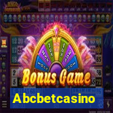 Abcbetcasino