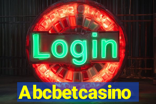 Abcbetcasino