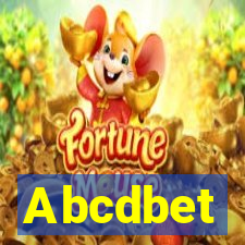 Abcdbet