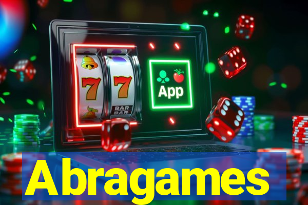 Abragames