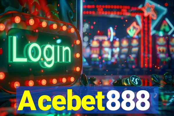 Acebet888