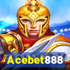 Acebet888