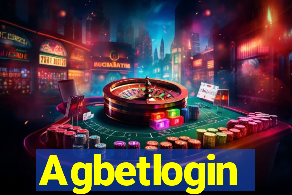 Agbetlogin