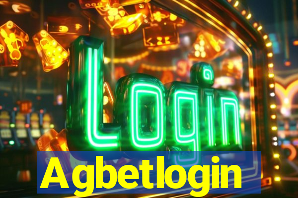 Agbetlogin