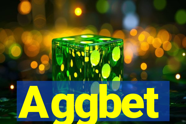 Aggbet